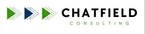 Chatfield Consulting