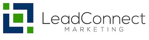 FindMyCRM - CRM Parter: LeadConnect Marketing